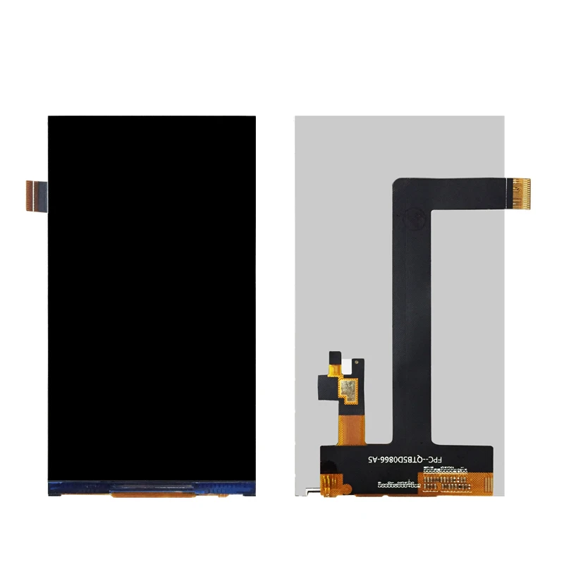 5 0 For Alcatel One Touch PIXI 4 5 0 OT 5010 5010D 5010E 5010G OT 5