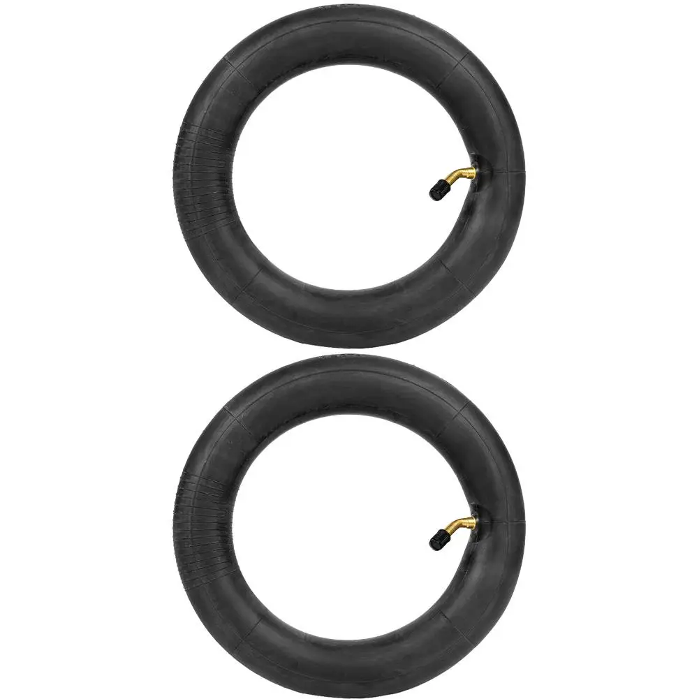 Резиновые Внутренние шины для скутера Xiaomi M365 1/2 шт. надувные 8 5 дюйма колеса