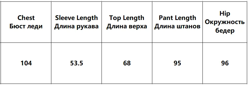 Женские хлопковые Пижамные комплекты с фруктовым принтом; пижамы для девочек; сезон весна-осень; теплые пижамы для девочек; Прямая поставка