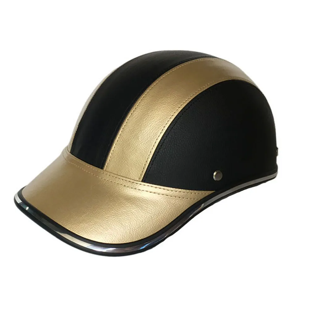 Outdoor Bicycle Helmet MTB Road Cycling Mountain Bike Sport Safety Helmet