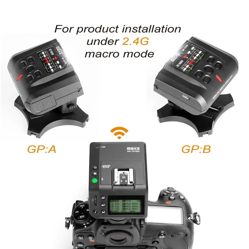 71IDG070ApL._SL1201_