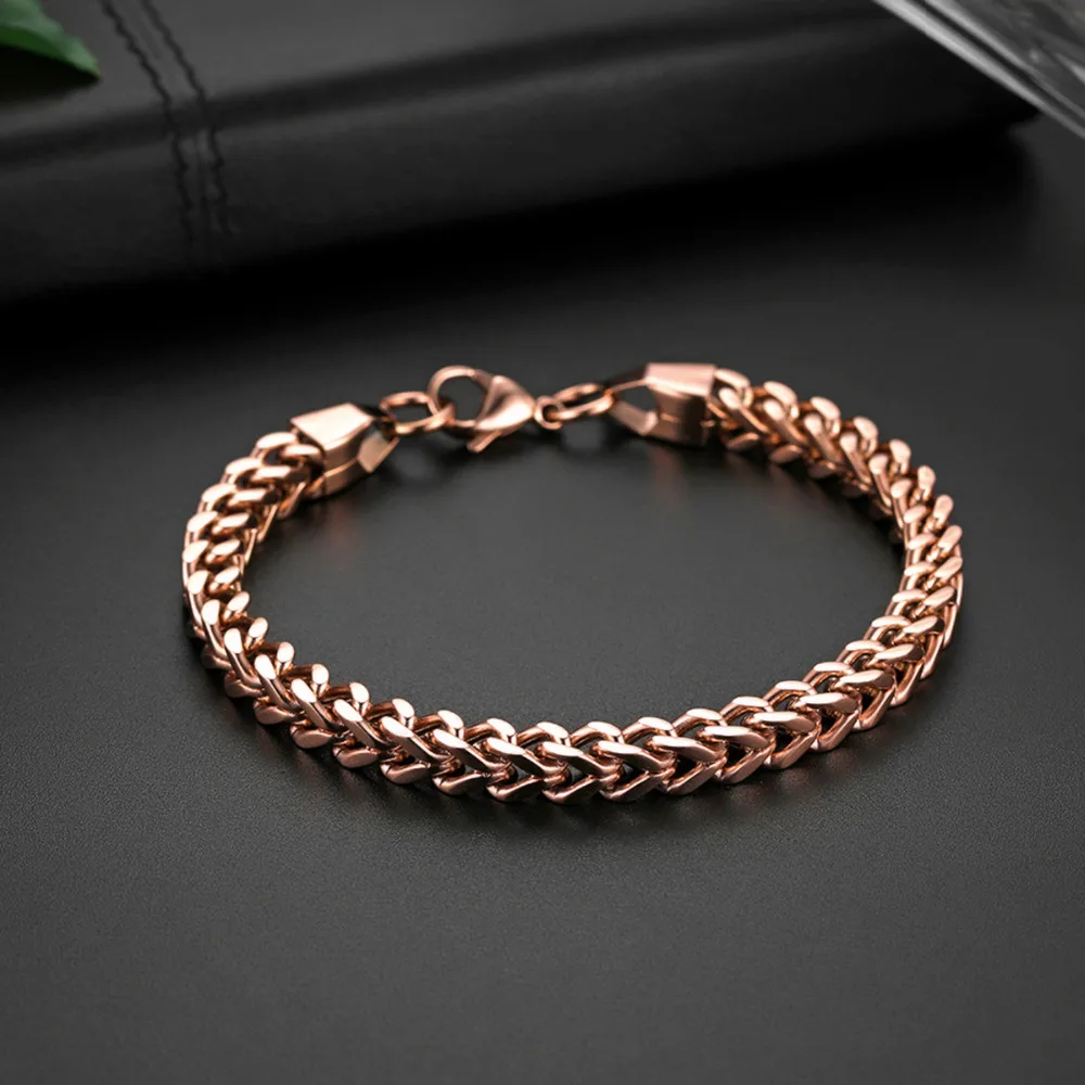 grta42380-rosegold_10