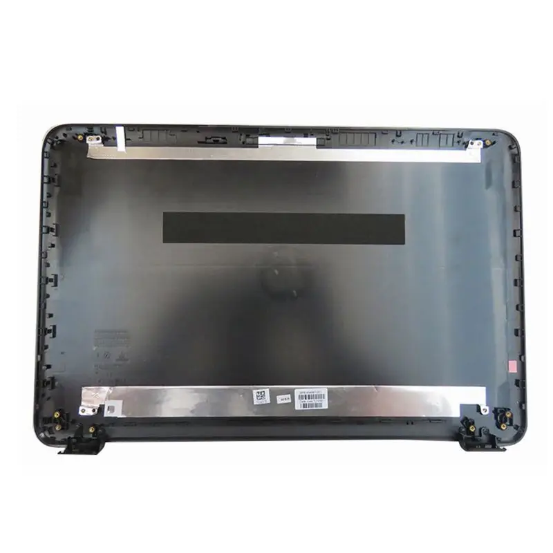 New-laptop-cover-For-HP-TPN-C125-TPN-C126-HQ-TRE-LCD-Back-Cover-LCD-front (1)