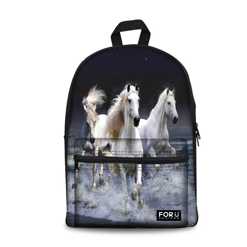Bolso Новое поступление детские школьные сумки Детские холщовые для мальчиков