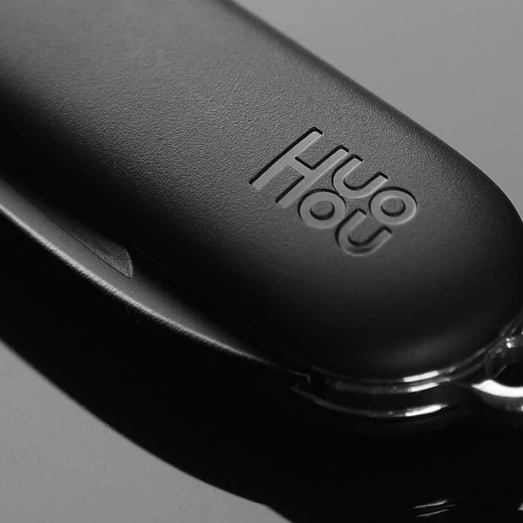 HC3297B_10