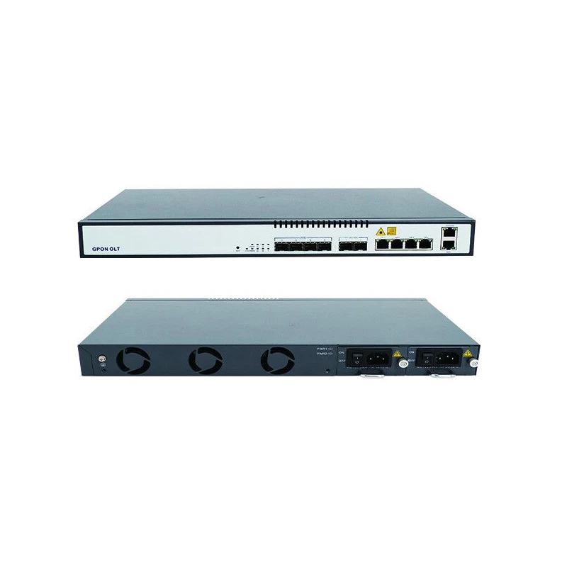 Qianli 6in1 fixture best quality Precision fixing