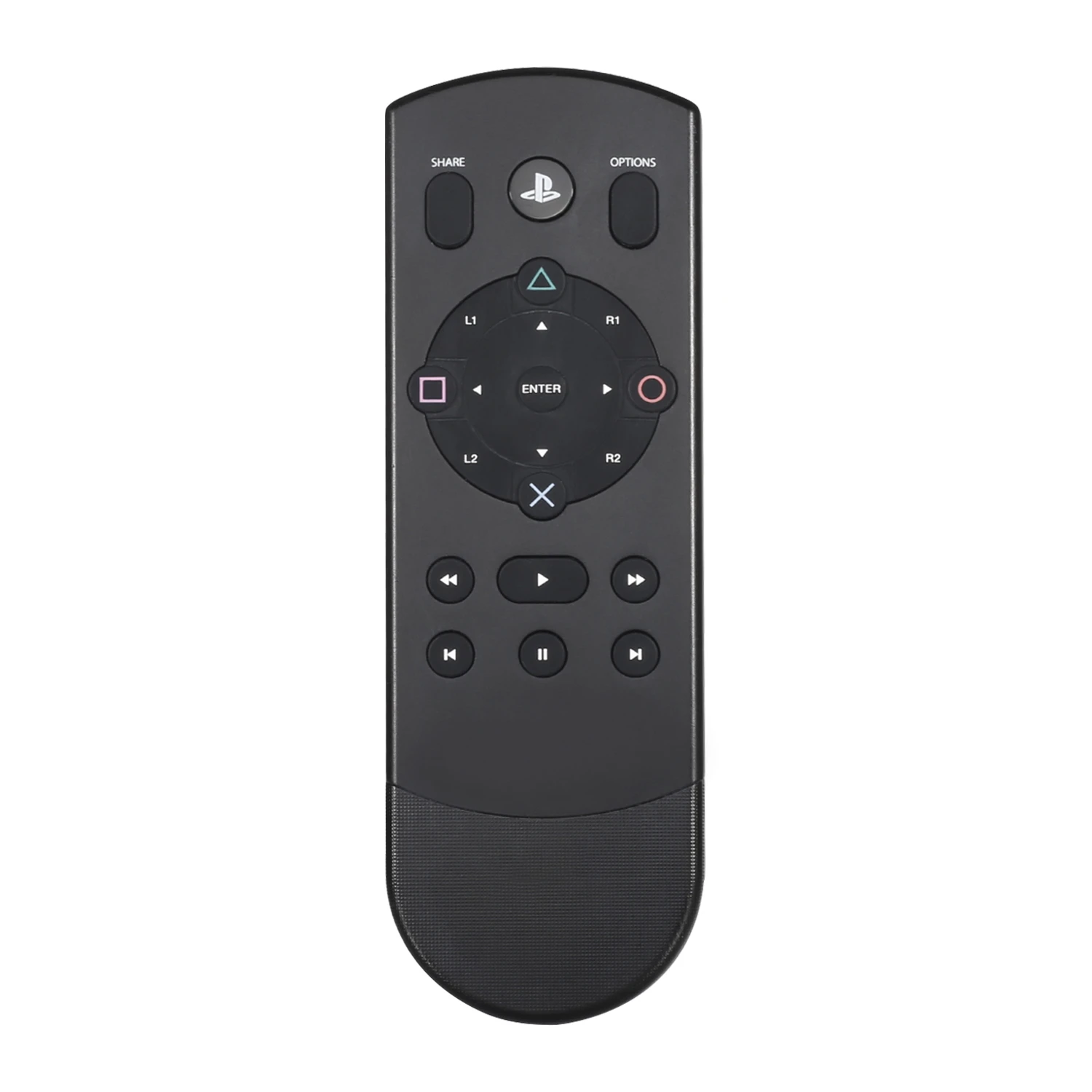 плата пульта телевизора. пульт ду для ps4. снять пульт. Erisson 22ls01 схема. снять пульт.