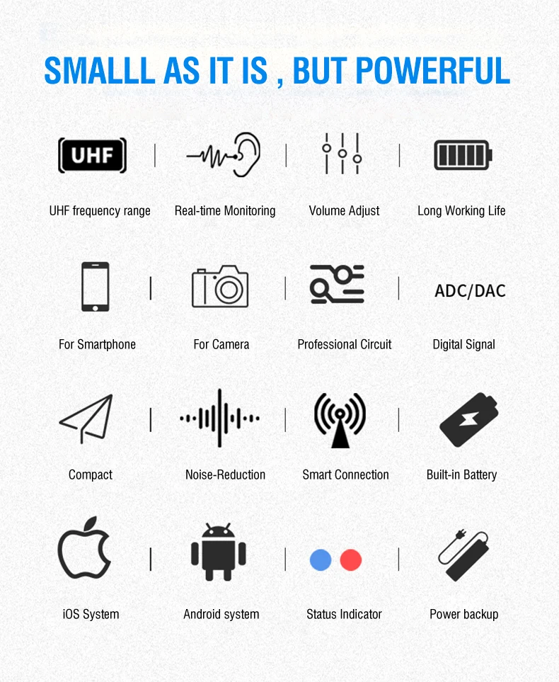 vlog-go--1-详情-加水印_03