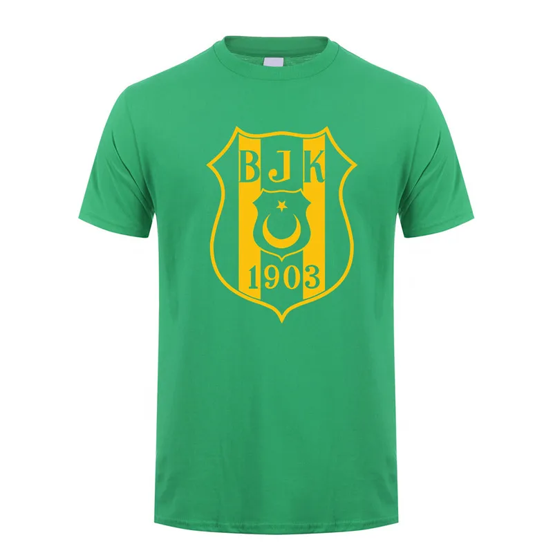 爱尔兰绿 irish green_副本2