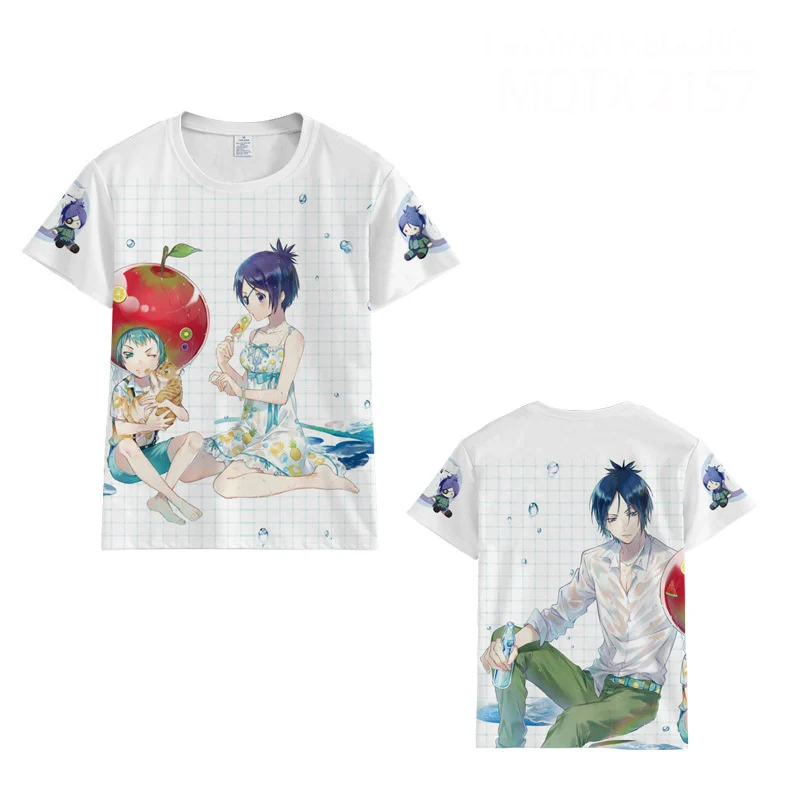 产品SKU_MQTX2157(22)