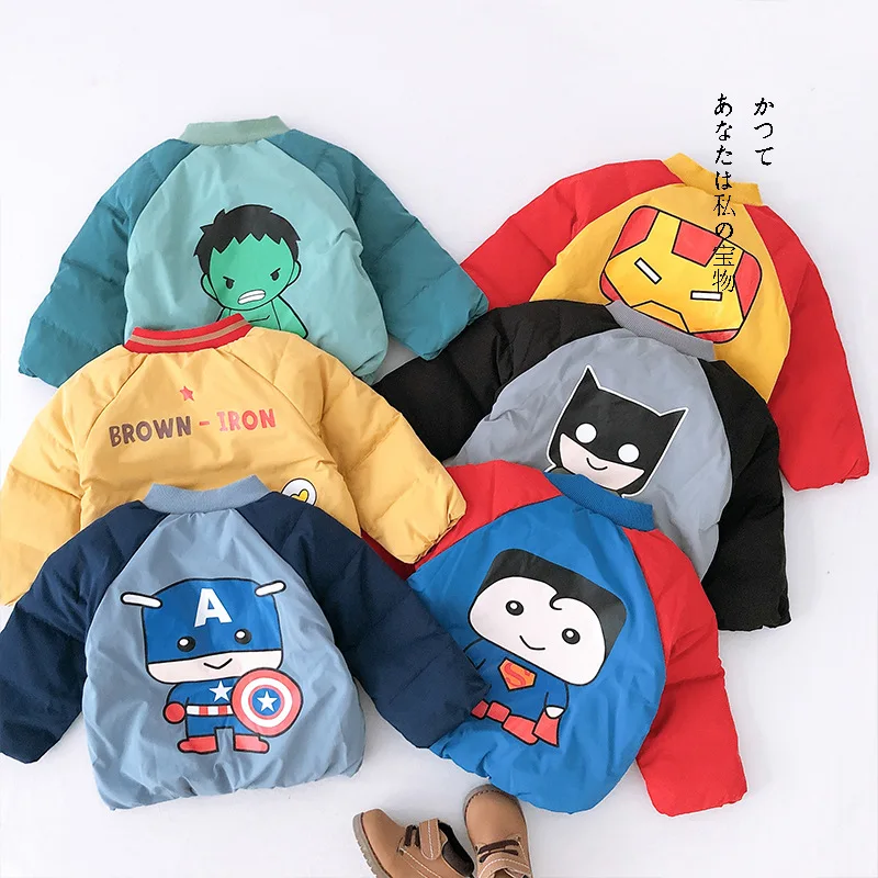 12156758969_1779122795