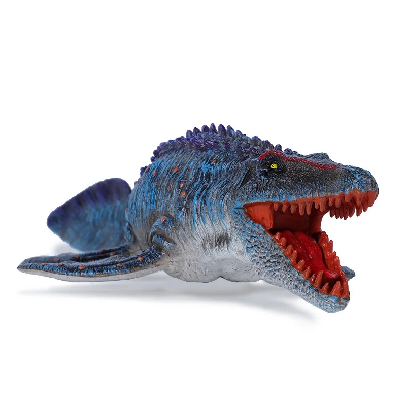 IMG_8873(20200815-142905)