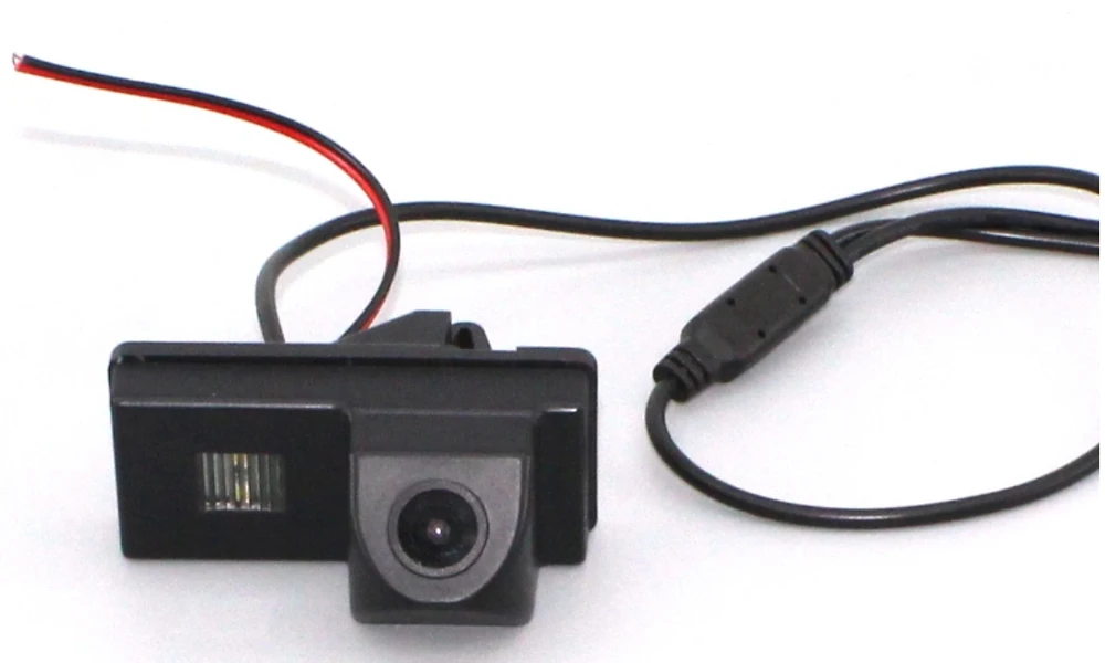 Lexus LX470 J100 -详情4