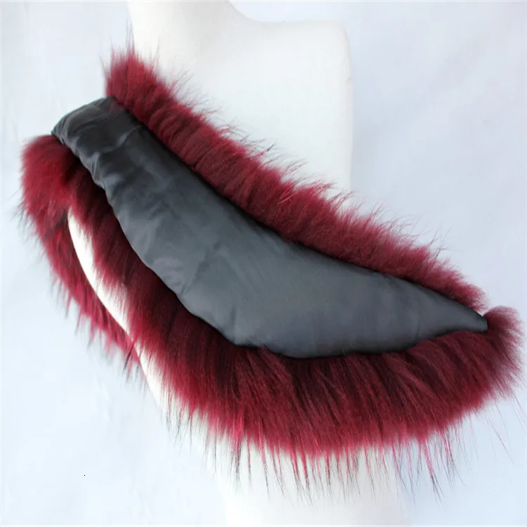 2835096325_252151765