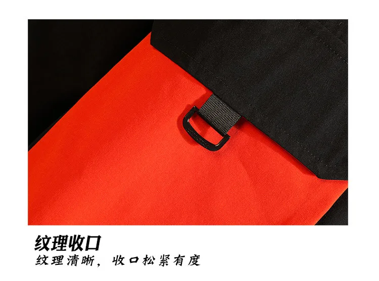 O1CN01IEbspZ1PlXYfZGh0g_!!138691881