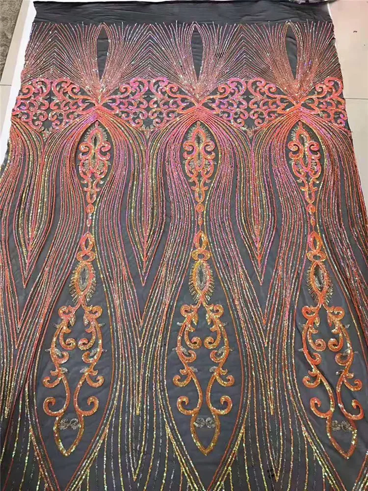 微信图片_20191203030141