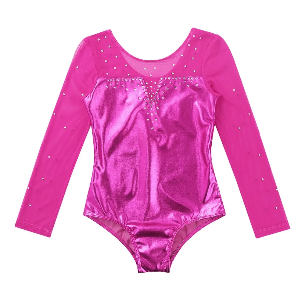 10104265 (5) - 副本