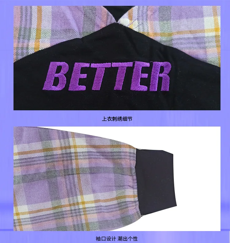 O1CN01gaAdYO1uADQgihyo6_!!199325996