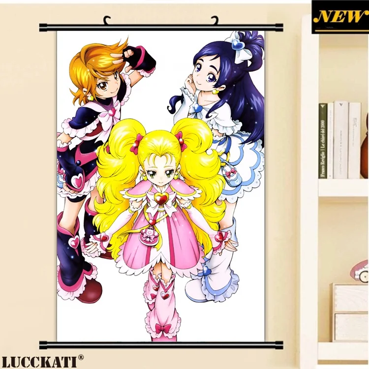 21Futari.wa.Precure.full.2143272_副本