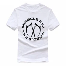 Men T Shirt Black sickle letter printing Men Short Sleeves Men Solid Cotton Mens Tee Summer T Shirt Men Clothing Sous Vetement Men T Shirt Black sickle letter printing Men Short Sleeves Men Solid Cotton Mens Tee Summer T Shirt Men Clothing Sous Vetement