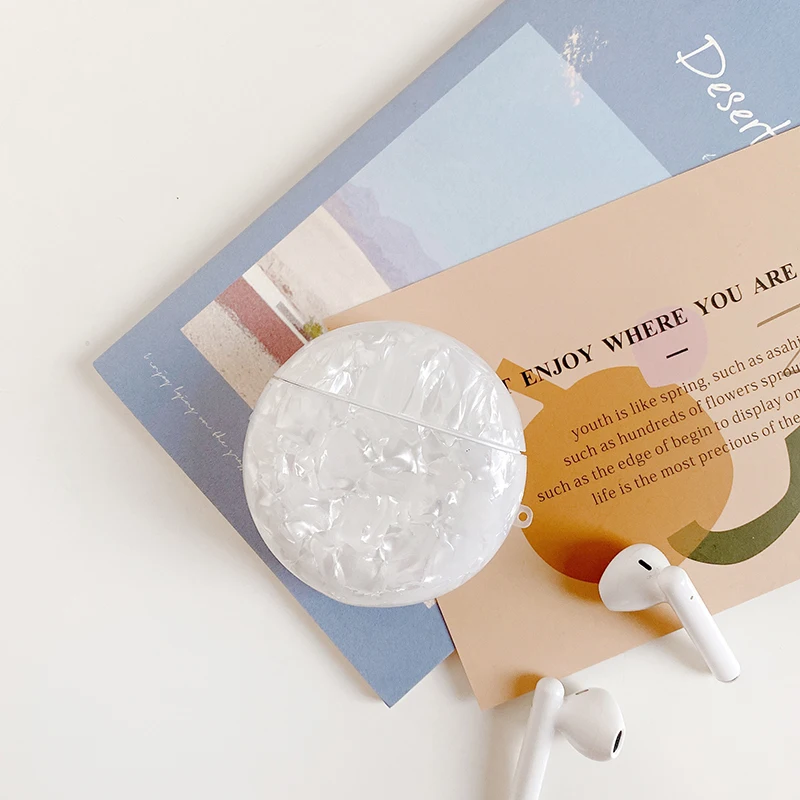 微信图片_20200714162025