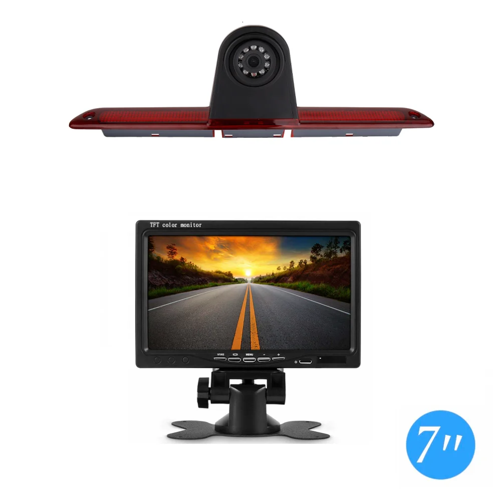 7-1(2) - 副本 - 副本