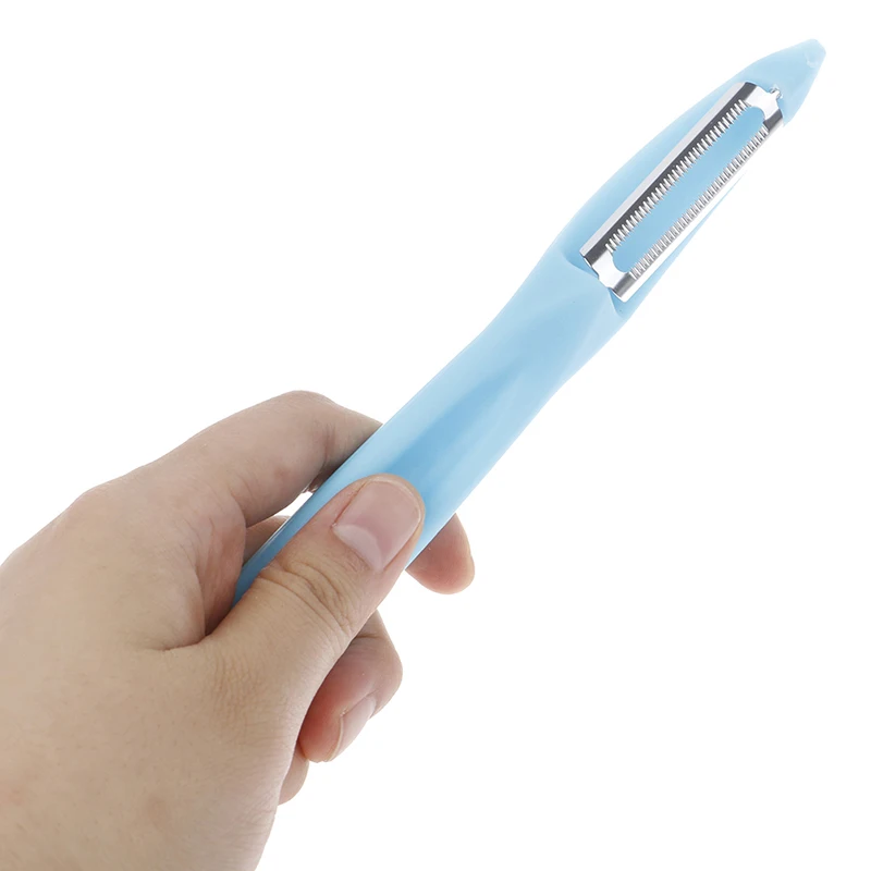 Tomato Peeler Stainless Steel Portable Antislip Multifunctional For Kitchen Vegetable Fruits tomato peeler