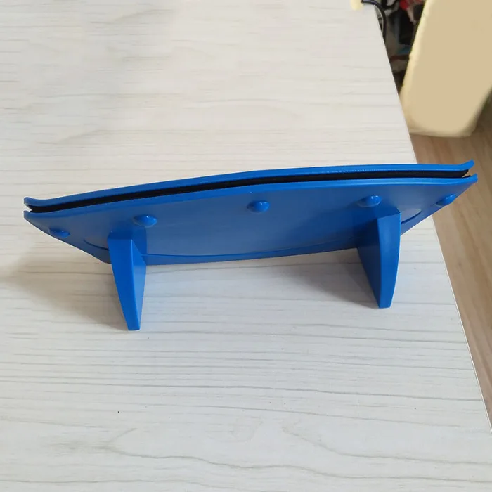 Подставка для игральных карт, подставка для игры в покер, базовая игра, организует свободные руки для легкой, вечерние, BB55