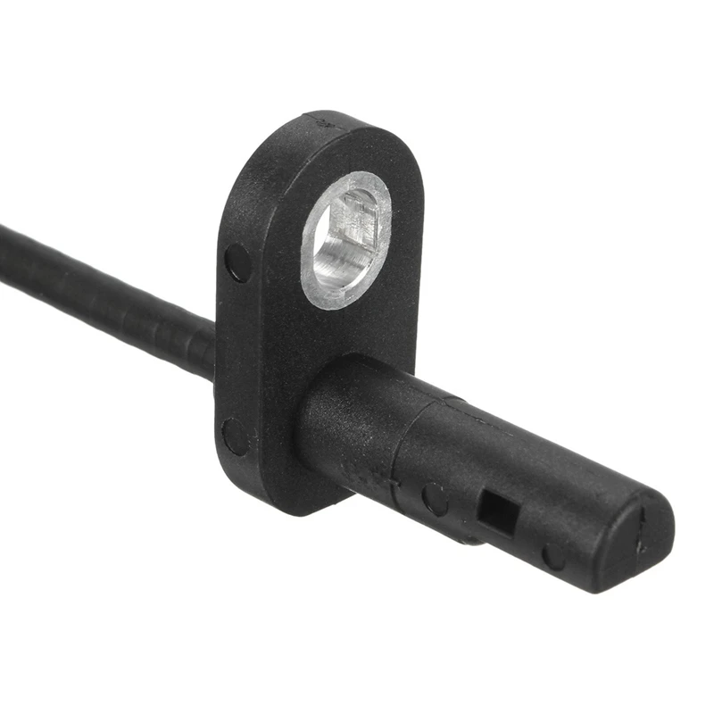 ABS Датчик скорости колеса левый задний 57455-SMG-E01 для Honda Civic и r-типа 2006-2012 передняя вилка