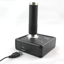 JWM водонепроницаемый IP67 прочный охранный Тур патрульная система, охранный патруль палочка, охранный Тур ридер