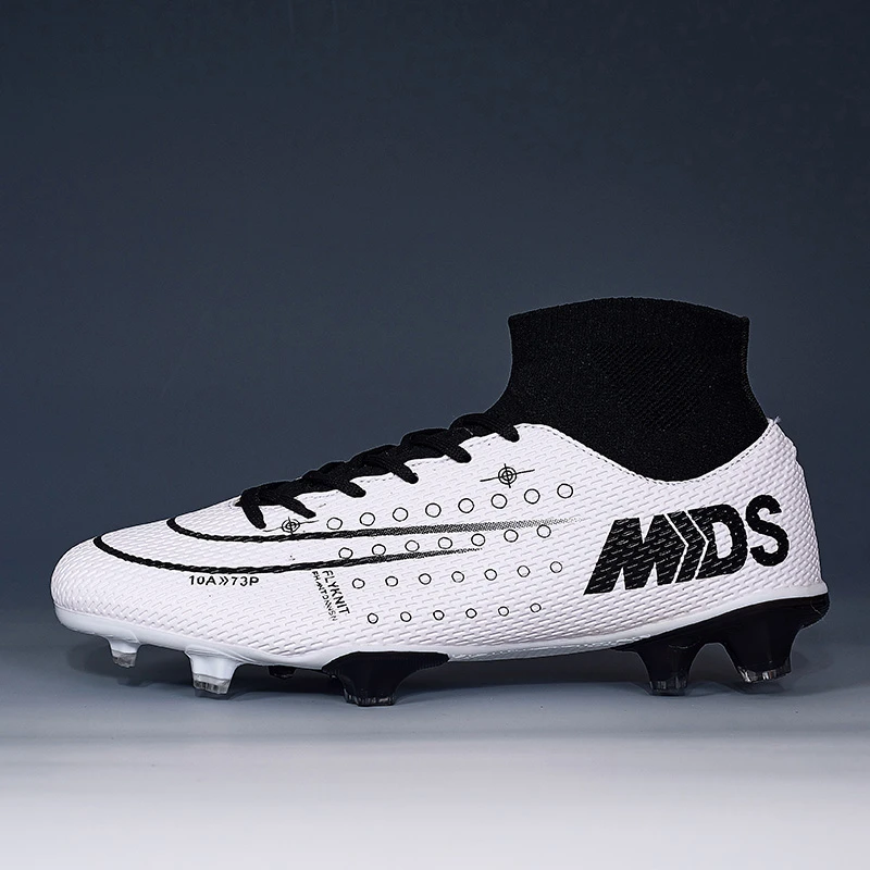 football boots for women