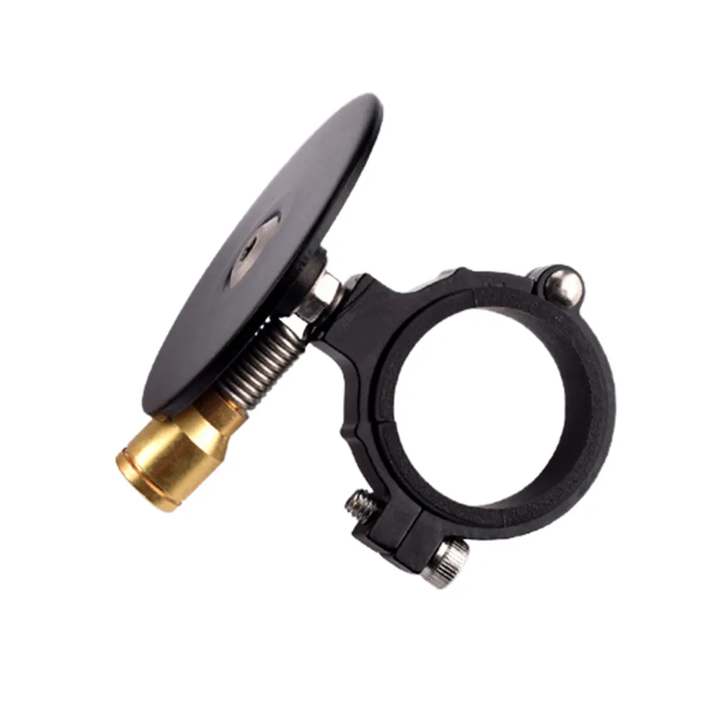 Lightweight Alloy Brake Levers 2 Finger Mountain Bike Bicycle Handle