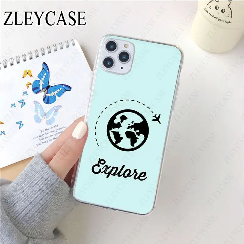 Aircraft Airplane Traveling Aircraft Road sign