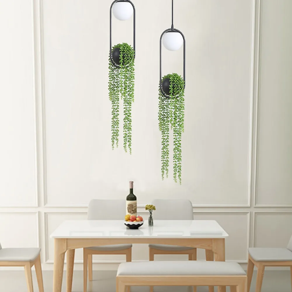 9 - SSB91122108_1147460631317638475