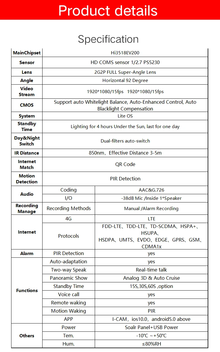 H1e439006a09a46778cb4f898e483c9f9c