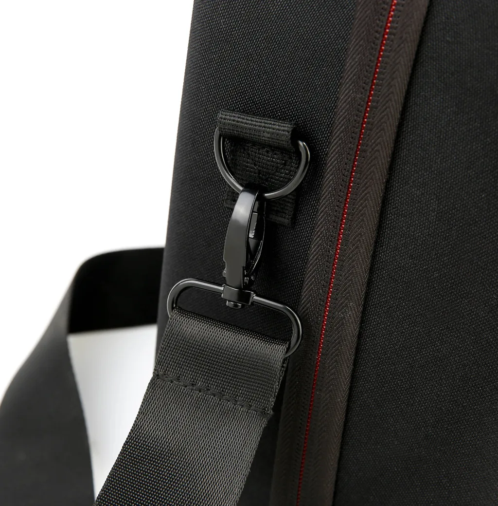 Drone Case