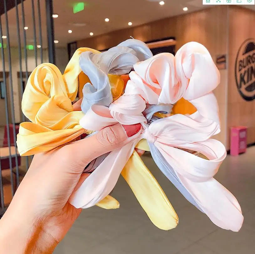 360截图20200507203140962