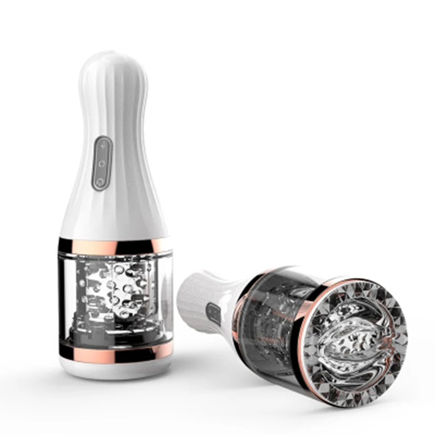 4536707566_1379989979.400x400