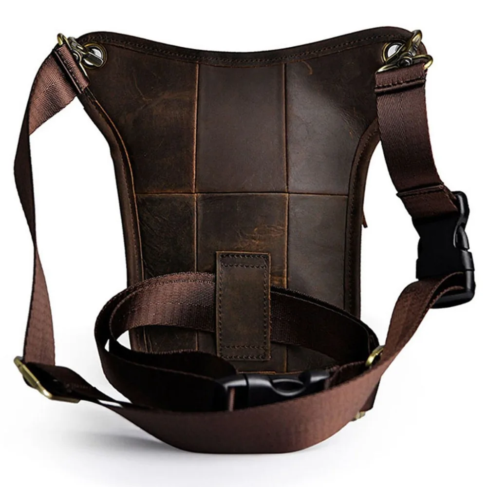 BL553DeepBrown01