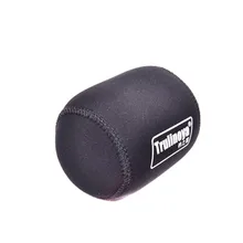 Наружная аксессуар литье катушка чехол защитный чехол рыболовная Катушка Сумка