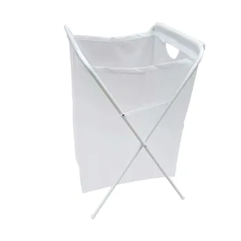 

domestic purchasing gar with laundry bag dirty clothes storage basket folding