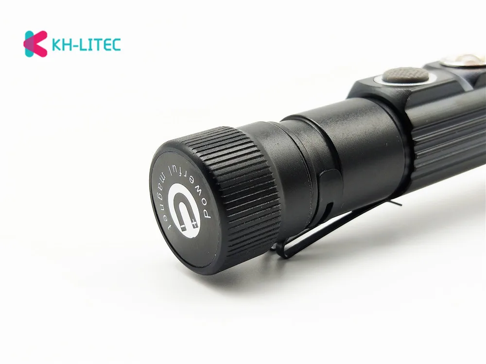 5-Mode-Portable-COB-Flashlight-Torch-USB-Rechargeable-LED-Work-Light-Magnetic-COB-Lanterna-Hanging-Hook (29)