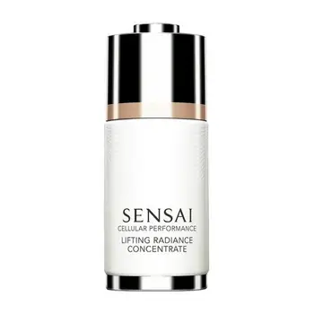 

Anti-Ageing Serum Sensai Cellular Kanebo (40 ml)