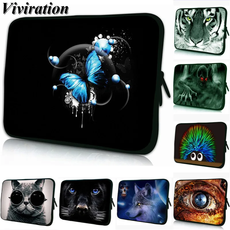 Женский кейс для ноутбука для отдыха 15 15,4 Funda Portatil 15,6 сумка для ноутбука Xiaomi Mi Pro CHUWI LapBook Plus 15,6