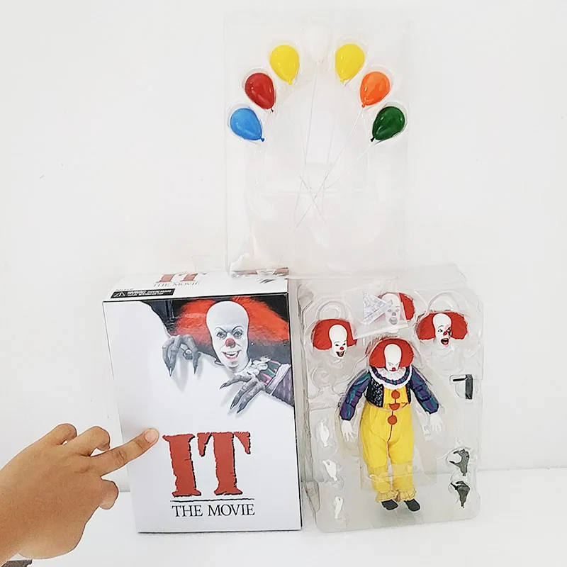 WuTa_2019-07-28_16-56-09 拷贝