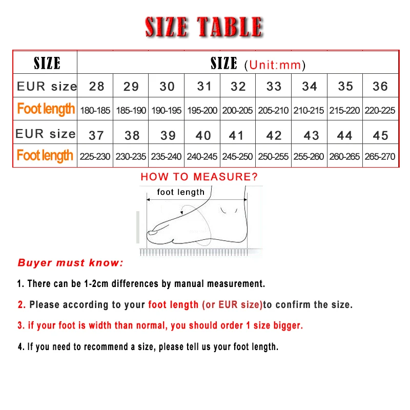 Футбольная обувь для мужчин и женщин AG Уличная газона с длинными шипами