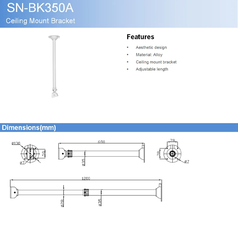 Us 13680 0 10 Off Thermal Camera Fever Face Recognition Temperature Test Equipment Human Body Measurment Camera Measurement High Accuracy