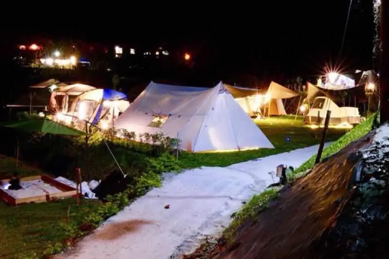 85F22BD728ADF7495643A717F19A8208