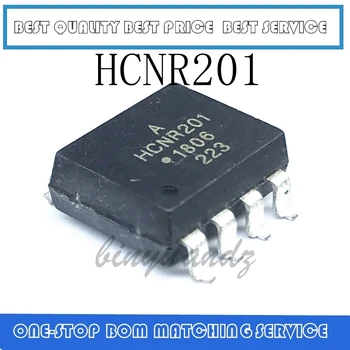 

20PCS CNR201 HCNR201 SOP-8