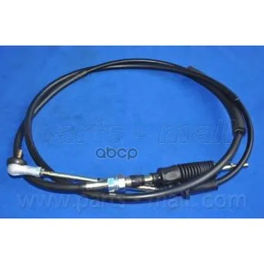 Трос Мкпп Hyundai Hd65/Hd75/Hd78 Parts-Mall Pta051 Parts-Mall арт. PTA051